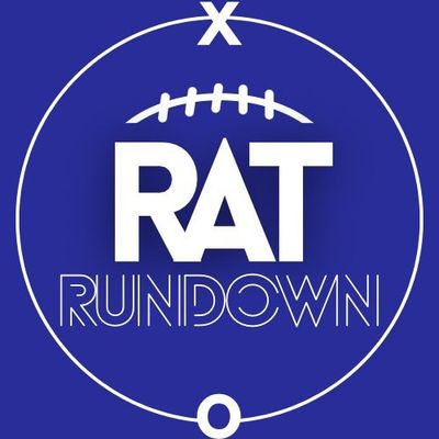 RAT Rundown CFB
