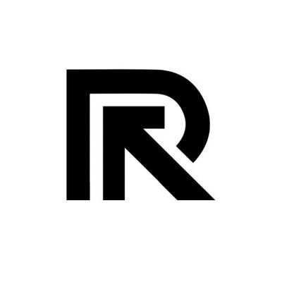 Raui Media House | Scaling Construction & Trade Businesses