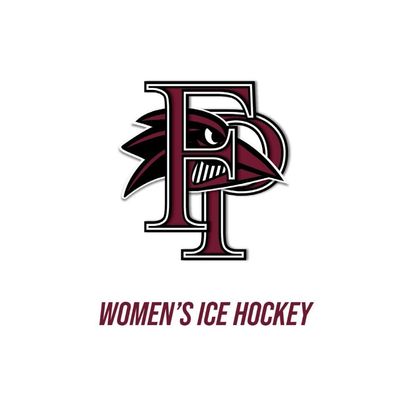 Franklin Pierce Ravens WIH