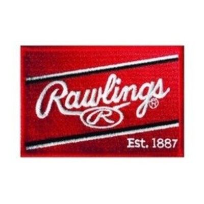 Rawlings Canada