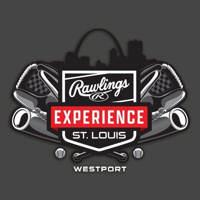 Rawlings Experience STL