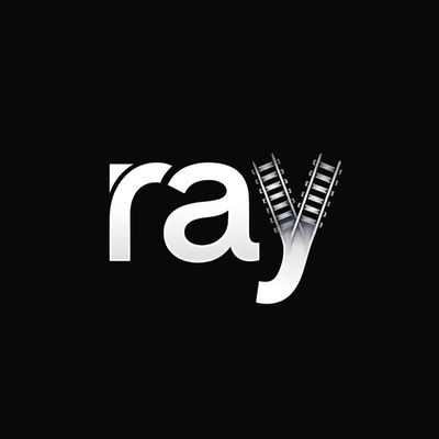 RAY DİJİTAL  | Dijital Pazarlama Ajansı