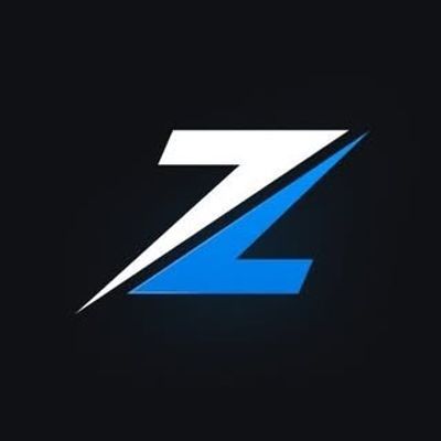Razed Esports