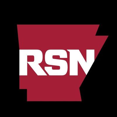 Razorback Sports Network