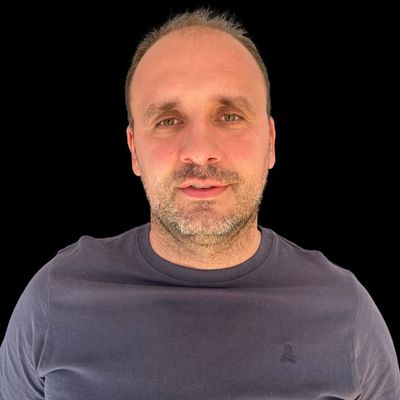 Razvan Toma