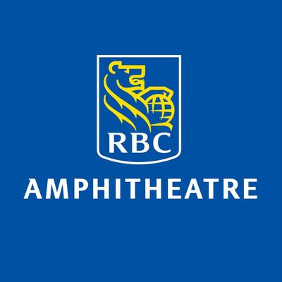rbcamphitheatre