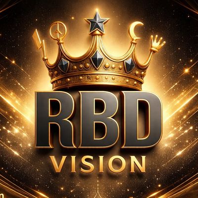 RBD Vision