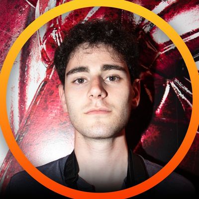 The Red Bulls Experience