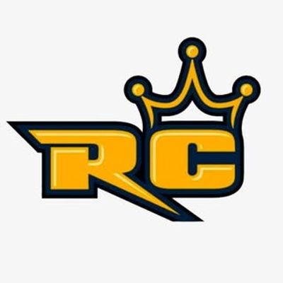 Rowan College of South Jersey - Cumberland Baseball