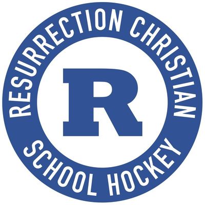 RCS Hockey