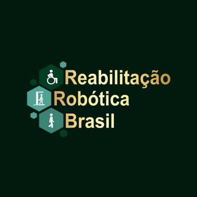 Reabilitação Robótica Brasil | Dr.Thiago Ribeiro