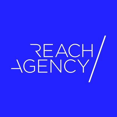 Reach Agency