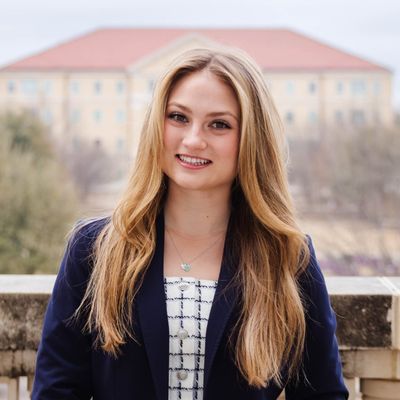 Reagan Stephens