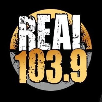 REAL 103.9