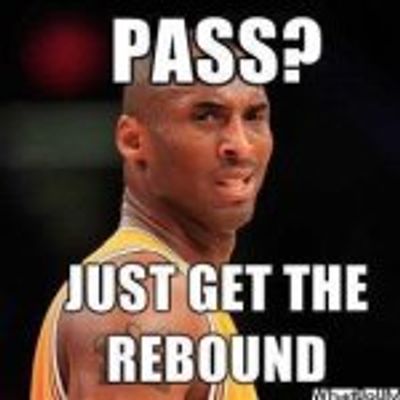 NBA MEMES ✪