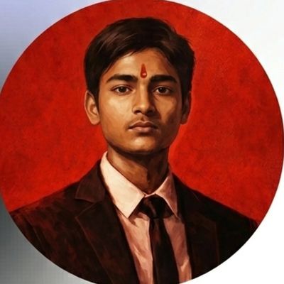 Abhay Yadav