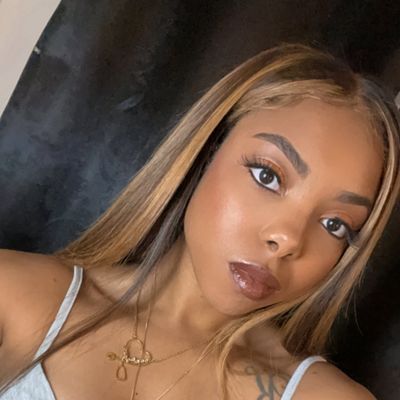 𝚃𝚑𝚎 𝙵𝚒𝚝𝚝𝚎𝚜𝚝 𝙽𝚞𝚛𝚜𝚎♡࿎ 💉💋