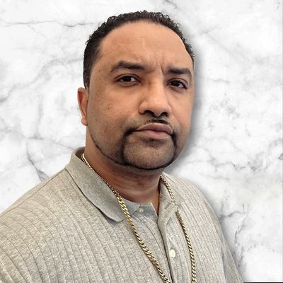 Real D Official
