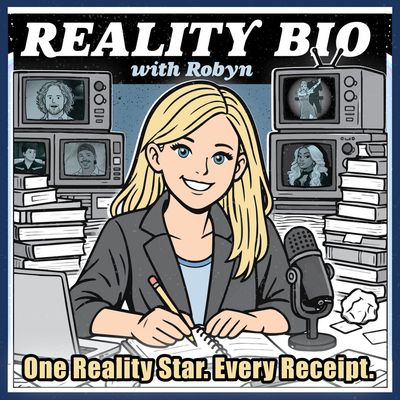 realitybiowithrobyn
