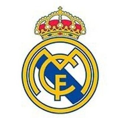 Real Madrid Basketball