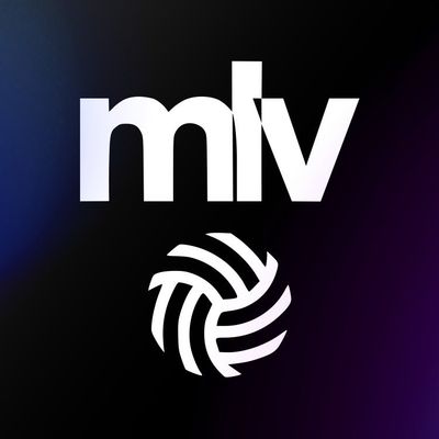 Major League Volleyball