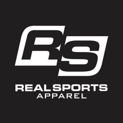 Real Sports Apparel