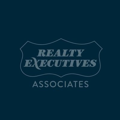 Realty Executives Associates (REA)