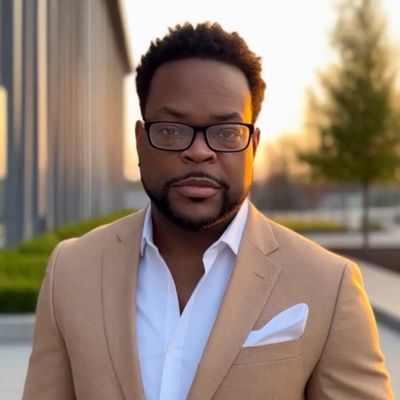 Wesley J | Business Funding | Growth Solutions | AI Integration