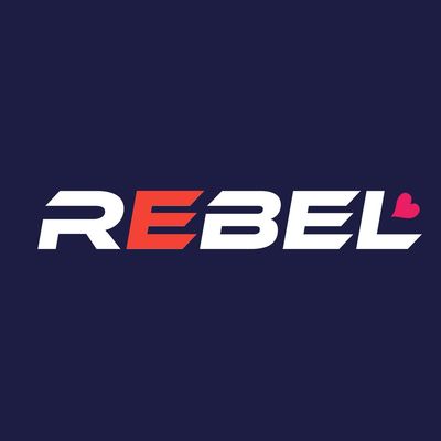 Rebel__TMK 06