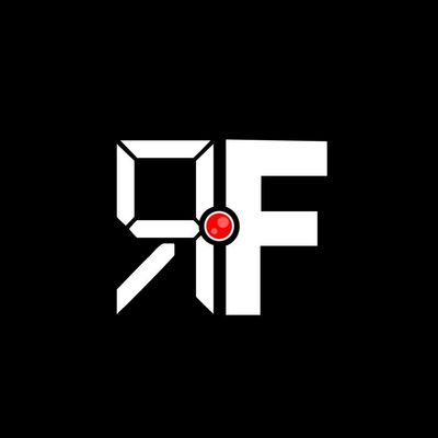 RecFocus ⭕️🎥