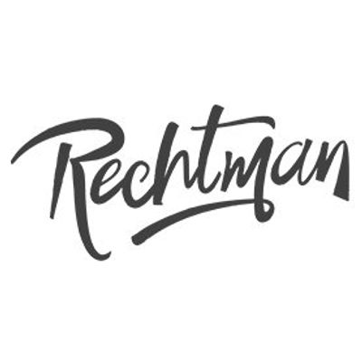 Rechtman - Fotos de Casamento