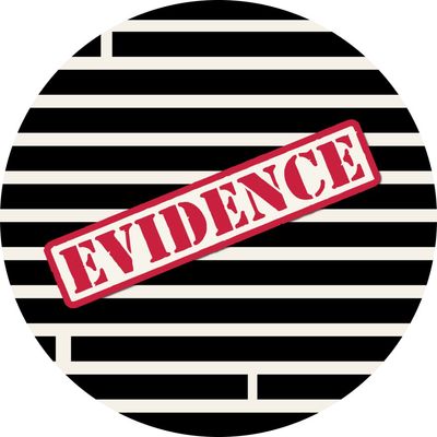 The Trump-Epstein Reading Room