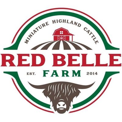 Red Belle Farm