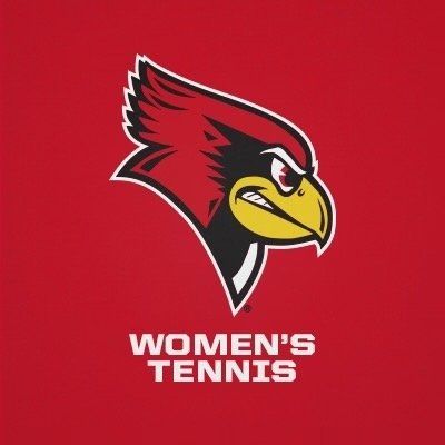 Illinois State Women’s Tennis