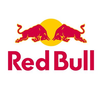 Red Bull Greece