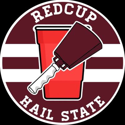 RedCup Mississippi State
