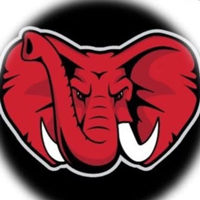 Gainesville Red Elephant Boys Basketball