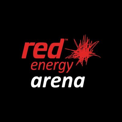 Red Energy Arena
