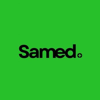 rede.samed