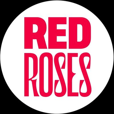 Red Roses