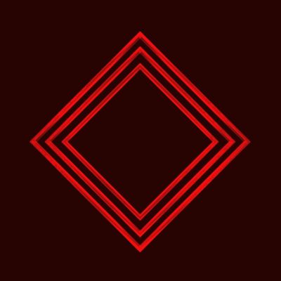 RED SESSIONS COMMUNITY BARCELONA
