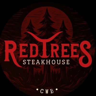 RedTrees Steakhouse | CWB