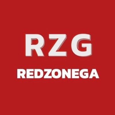 Red Zone Georgia