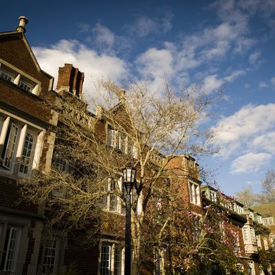 Reed College Office of Admission