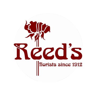 reedsflorists