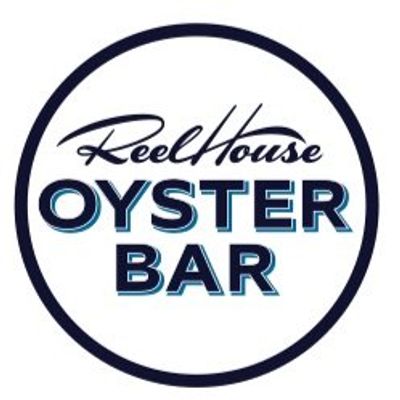 ReelHouse Oyster Bar