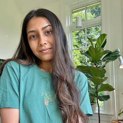 Reena Gardner