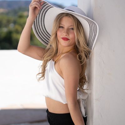 Reese