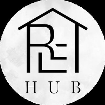 Real Estate HUB | Eastern Ontario | Ottawa | Prescott-Russell