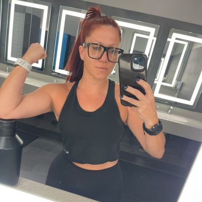 Manda